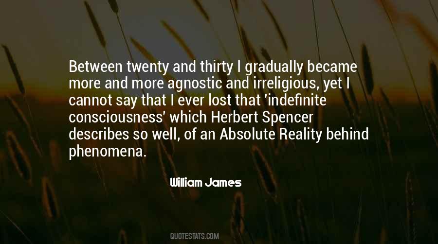 An Agnostic Quotes #1796510