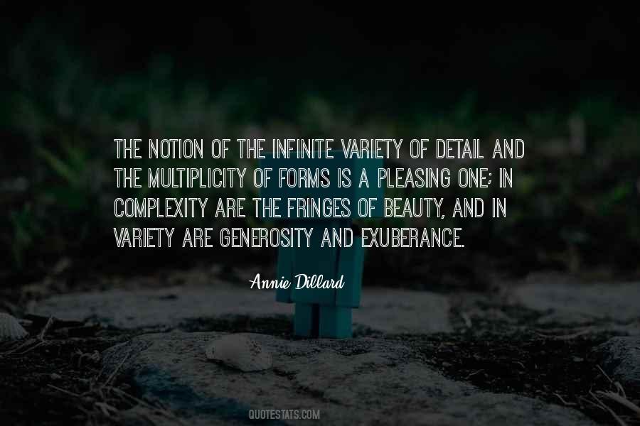 Vedanta In Life Quotes #452226