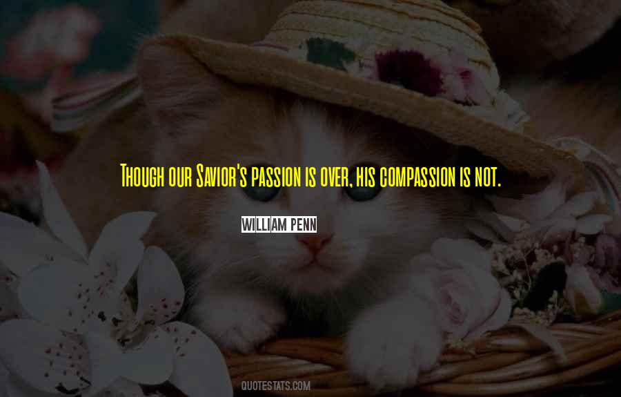 Vedanta In Life Quotes #610863