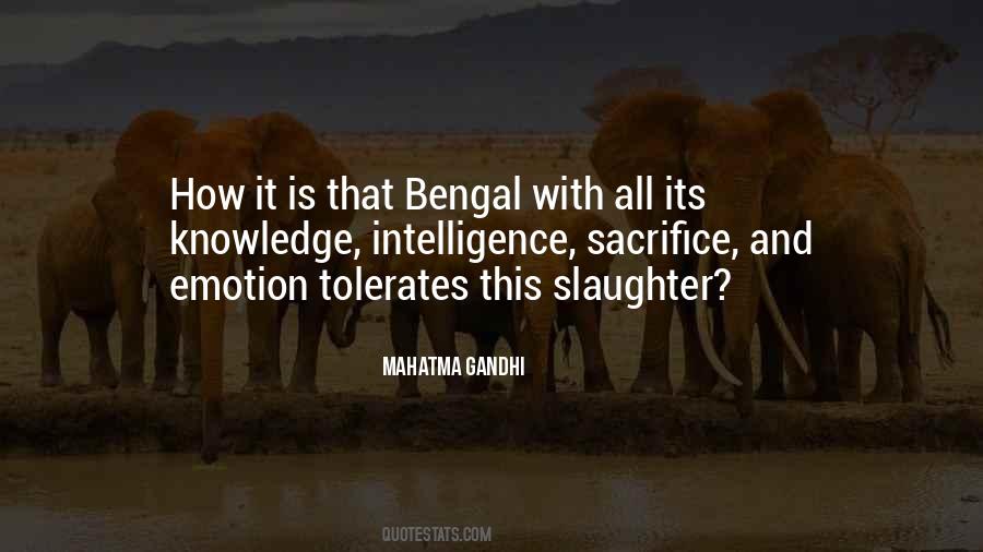 Vedanta In Life Quotes #659354