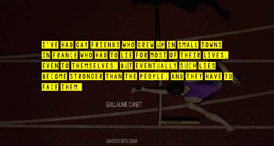 Vedanta In Life Quotes #826995