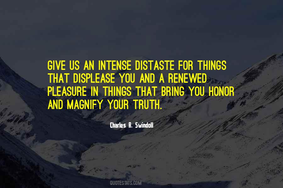 Quotes About Prayer Changes Things #374699