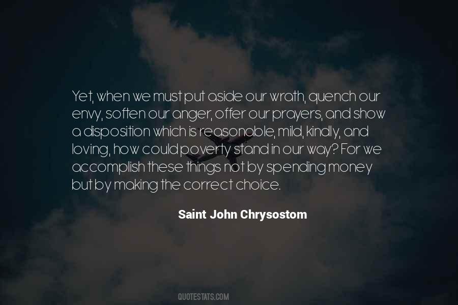 Quotes About Prayer Changes Things #571272