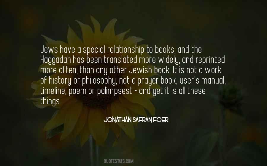 Quotes About Prayer Changes Things #626532