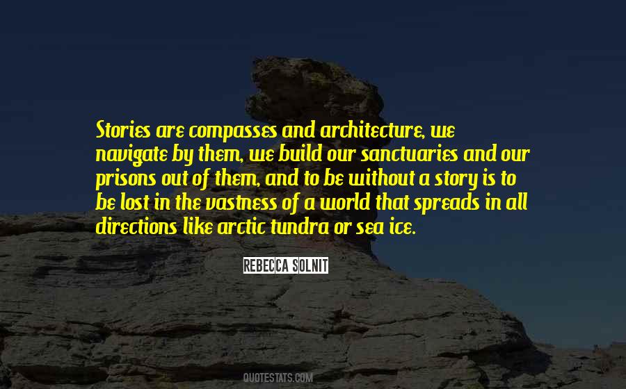 Quotes About Architecture #1833760