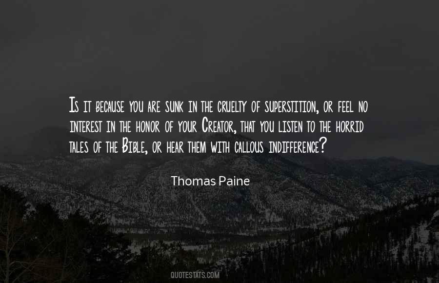 Universe Was Longing For You Quotes #1093922