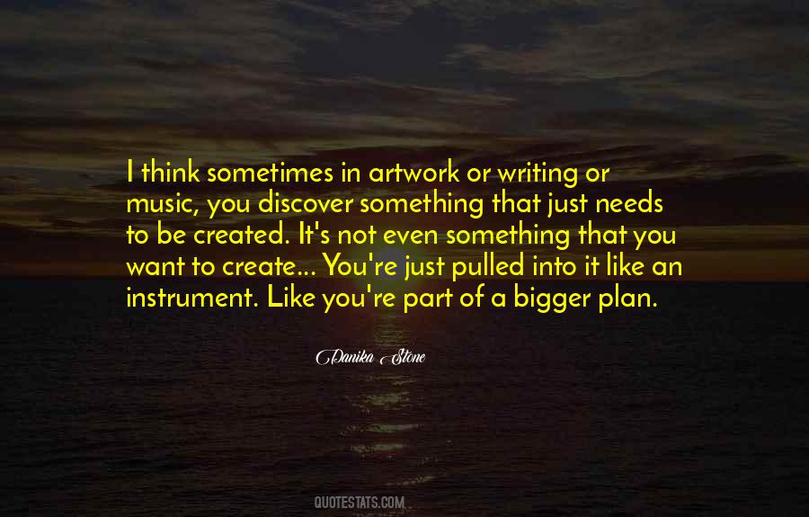 Quotes About Artwork #1587006