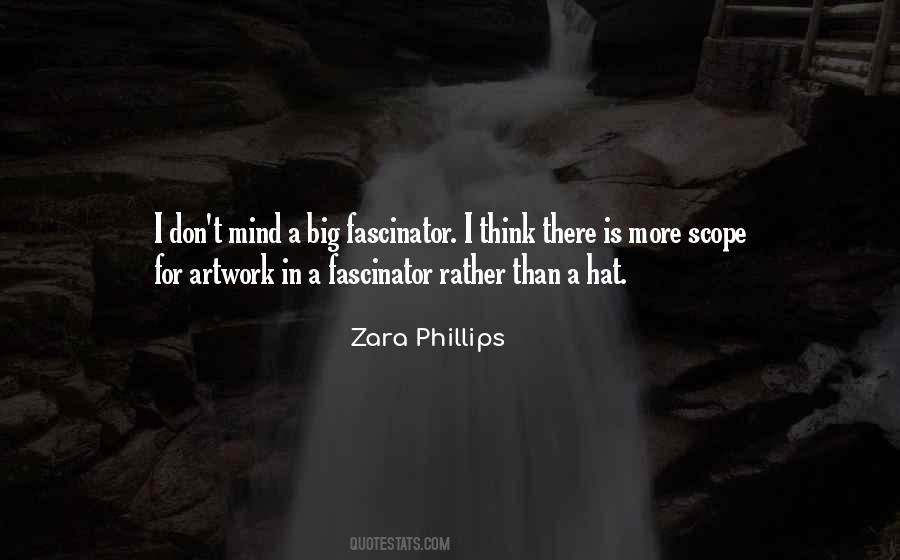 Quotes About Artwork #1623731