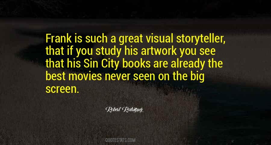 Quotes About Artwork #1810600