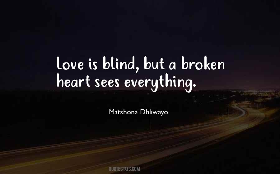Heart Quotations Quotes #1077139