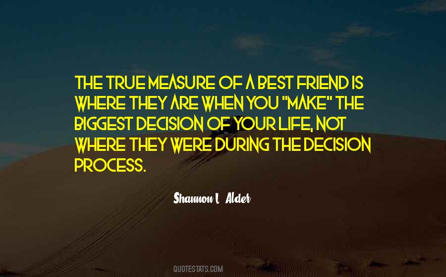 Quotes About Caring Friends #688495