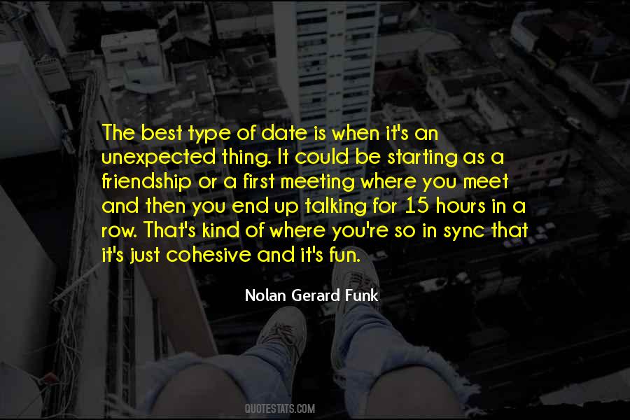 Quotes About Liebe #569110