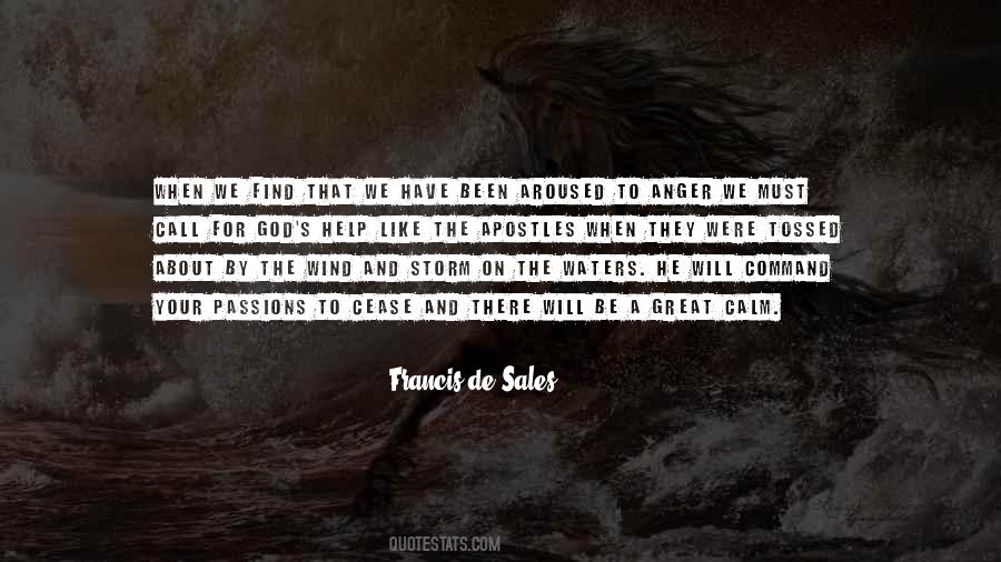 Quotes About Apostles #699292