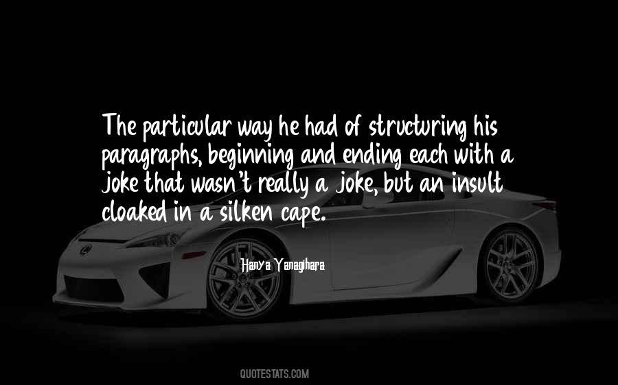 Joke Life Quotes #443655