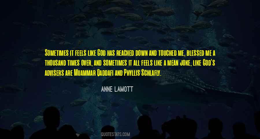 Joke Life Quotes #901938