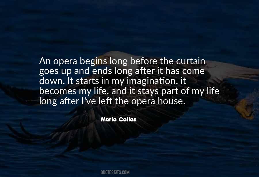 Quotes About Part Of My Life #96545 Quotes About Part Of My Life #96545