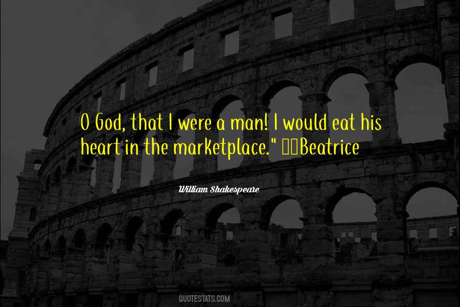 Heart In Quotes #1025843