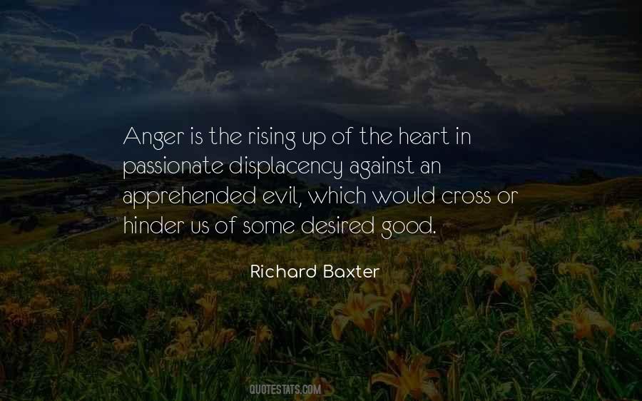 Heart In Quotes #1303092