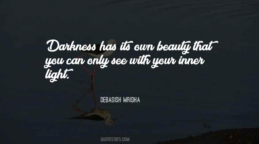 Light Buddha Quotes #1014361