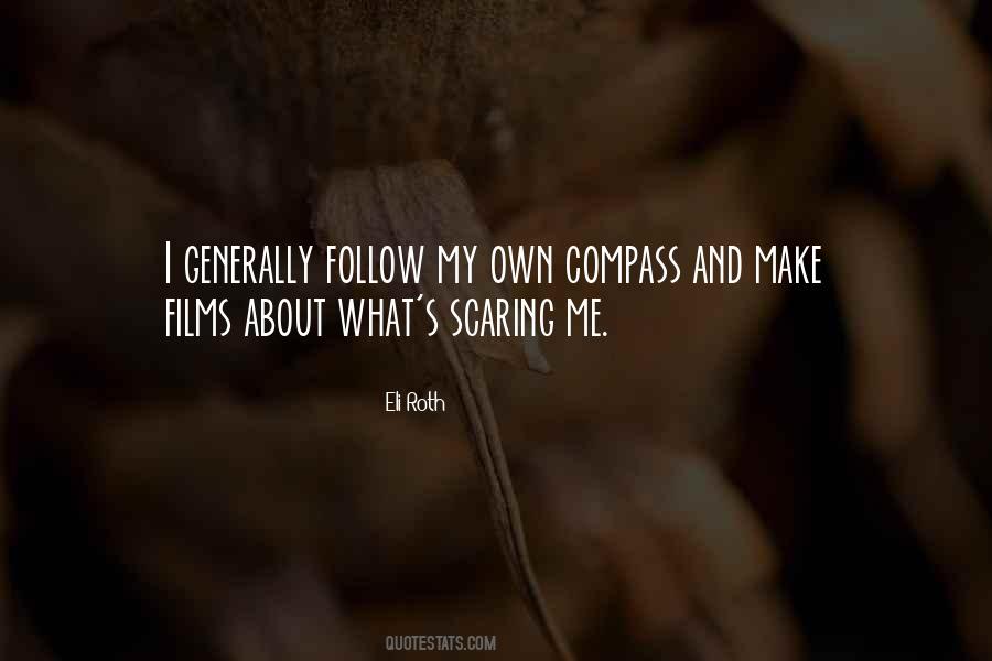 Quotes About Avoiding Eye Contact #1420652