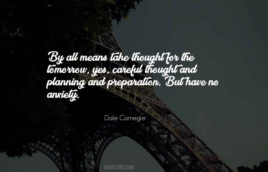 Quotes About Avoiding Eye Contact #1511852