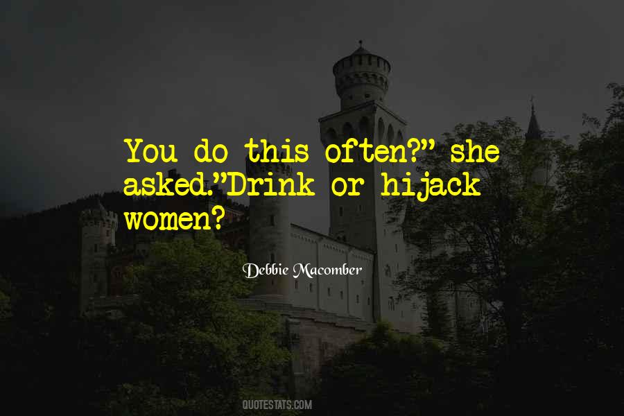 Contemporary Women Quotes #1111737
