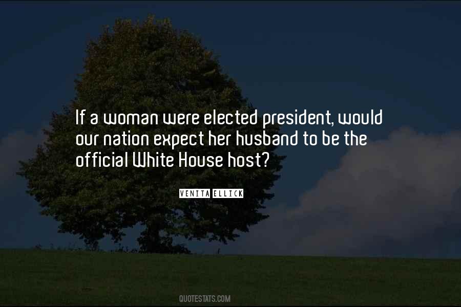 Contemporary Women Quotes #1166952