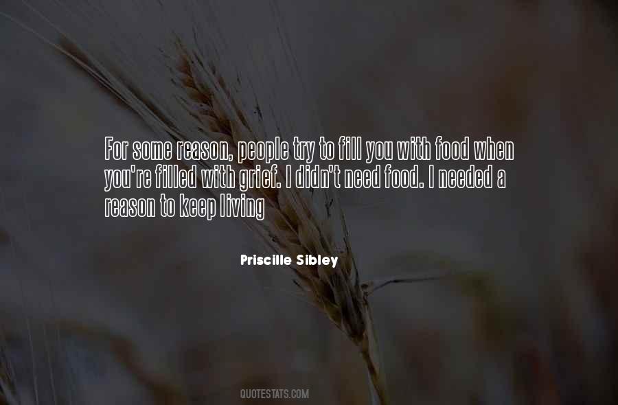 Contemporary Women Quotes #1182354