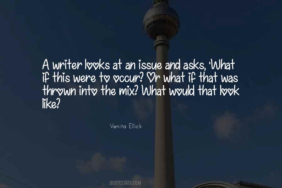 Contemporary Women Quotes #1817482