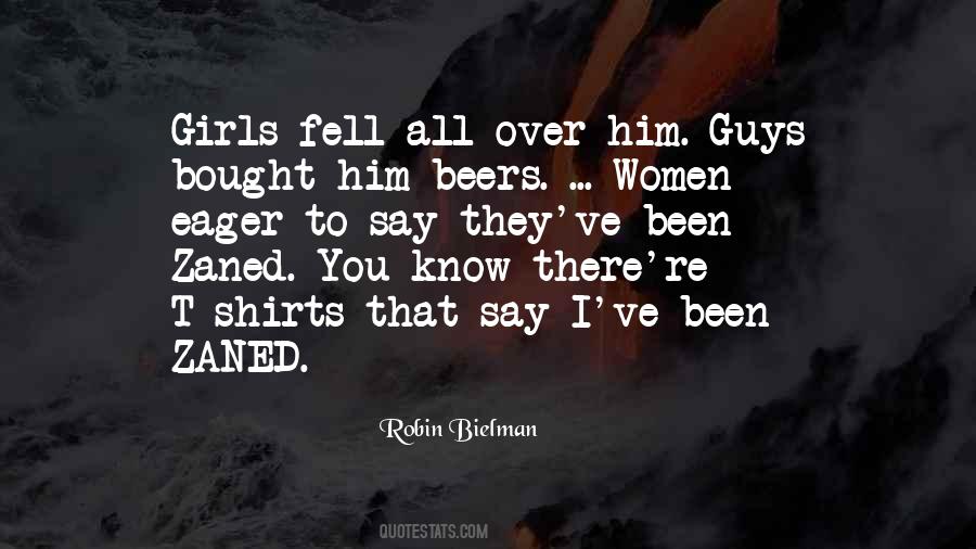 Contemporary Women Quotes #939446