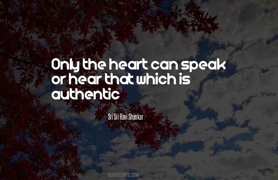 Blackdagger Brotherhood Quotes #1695276