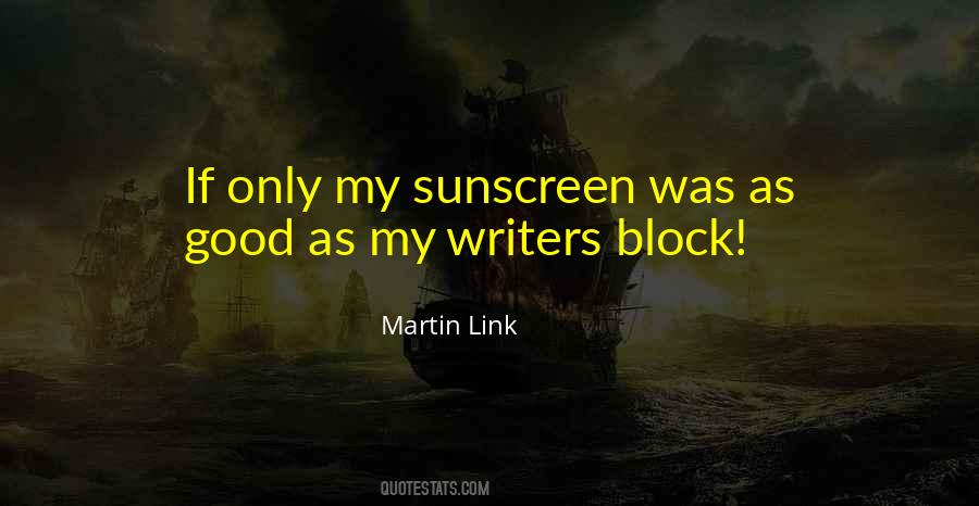 Blackdagger Brotherhood Quotes #645075