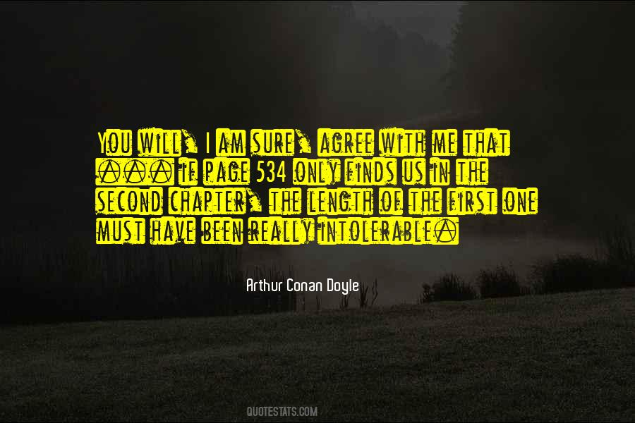 Blackdagger Brotherhood Quotes #810597