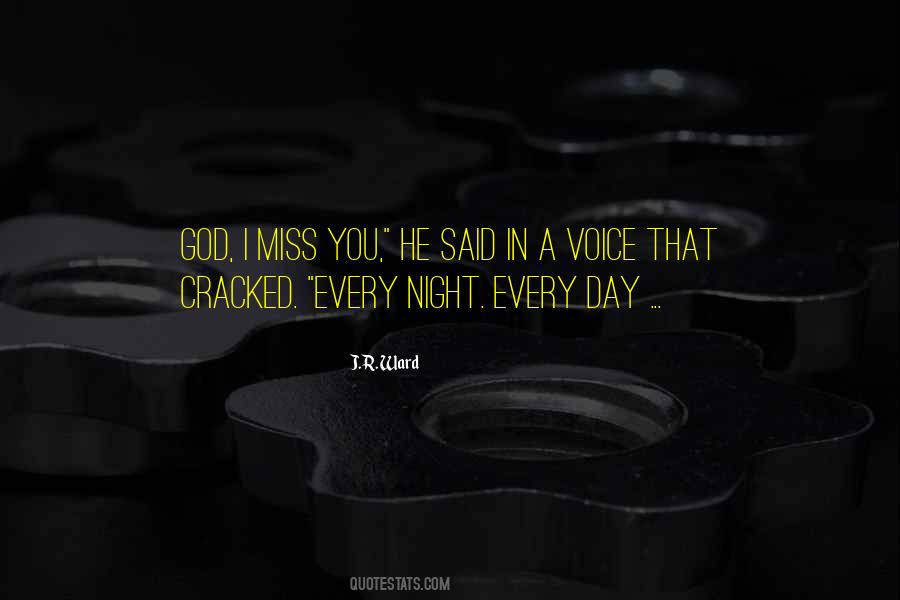 Blackdagger Brotherhood Quotes #997879