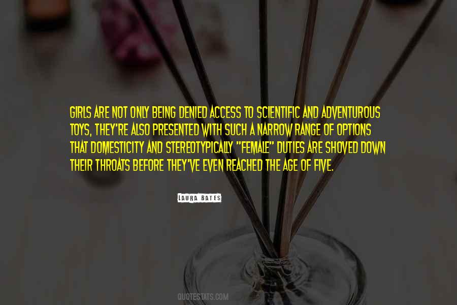Jean Luc Ponty Quotes #998803