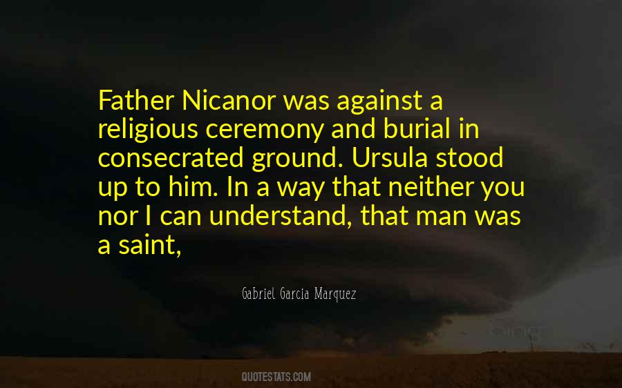 Gabriel Garc C3 Ada M C3 A1rquez Quotes #1040358