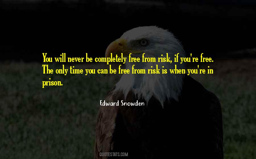 Gabriel Garc C3 Ada M C3 A1rquez Quotes #1072102