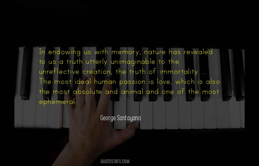 Gabriel Garc C3 Ada M C3 A1rquez Quotes #410720