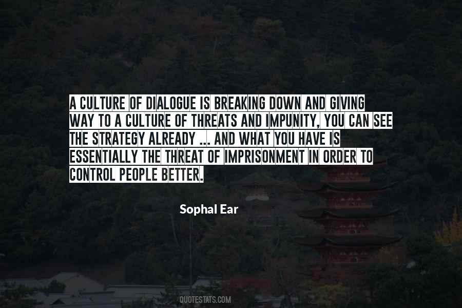Gabriel Garc C3 Ada M C3 A1rquez Quotes #909505