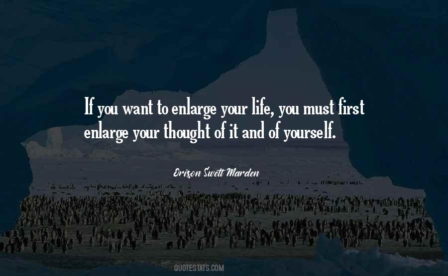 64th Street Quotes #1150365