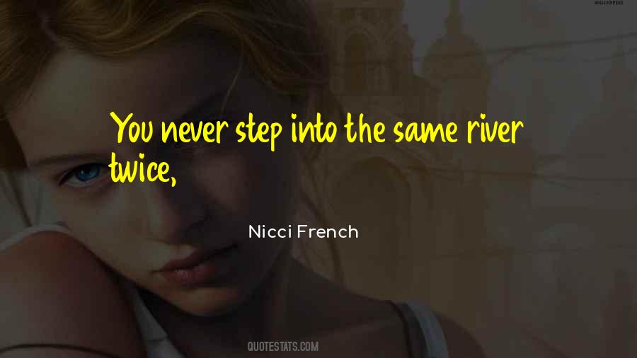 64th Street Quotes #1286882