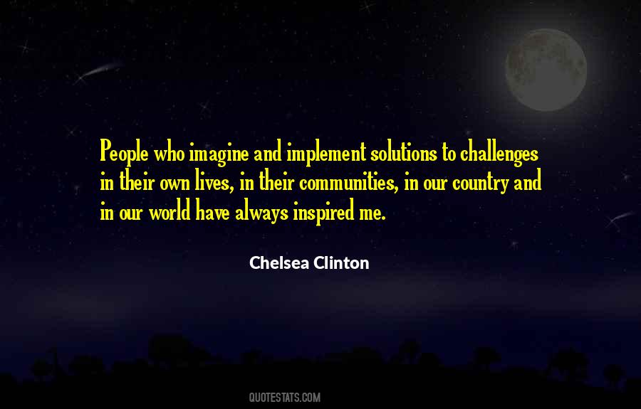 64th Street Quotes #140858