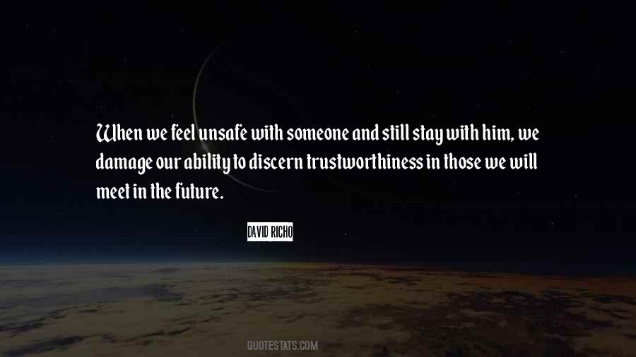 64th Street Quotes #1537827