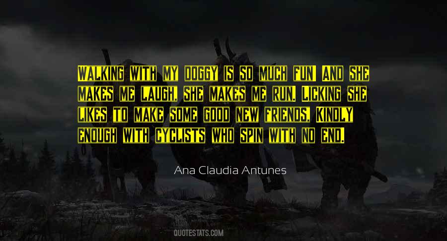 64th Street Quotes #1684180