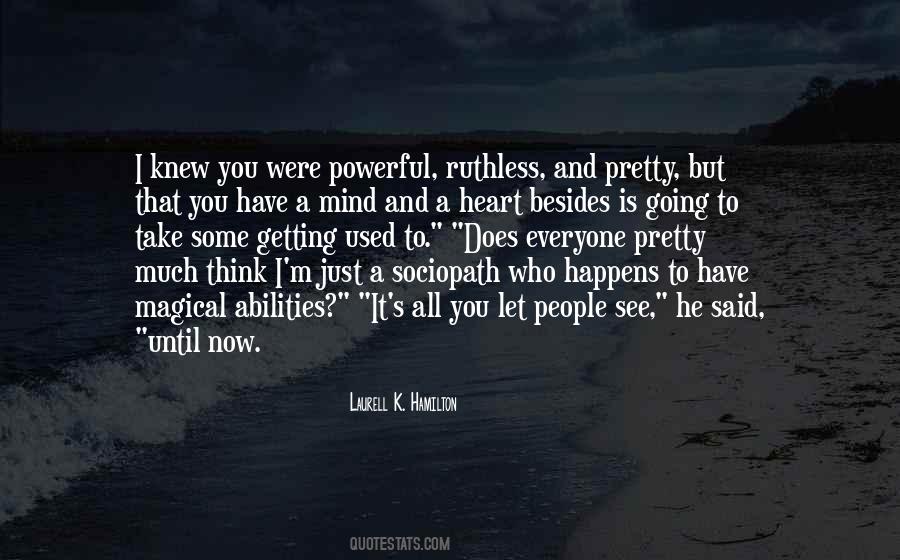 64th Street Quotes #648985