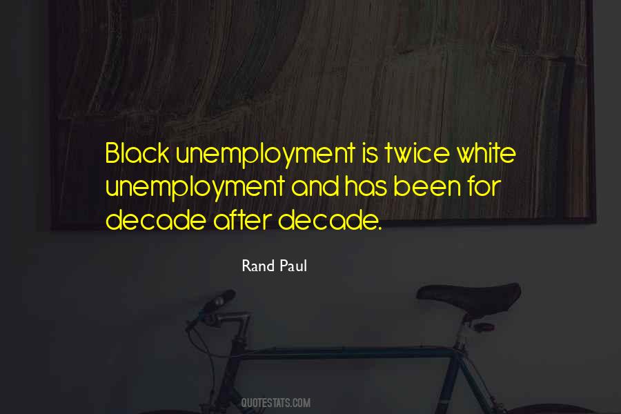 Anumita Roychowdhury Quotes #1271054