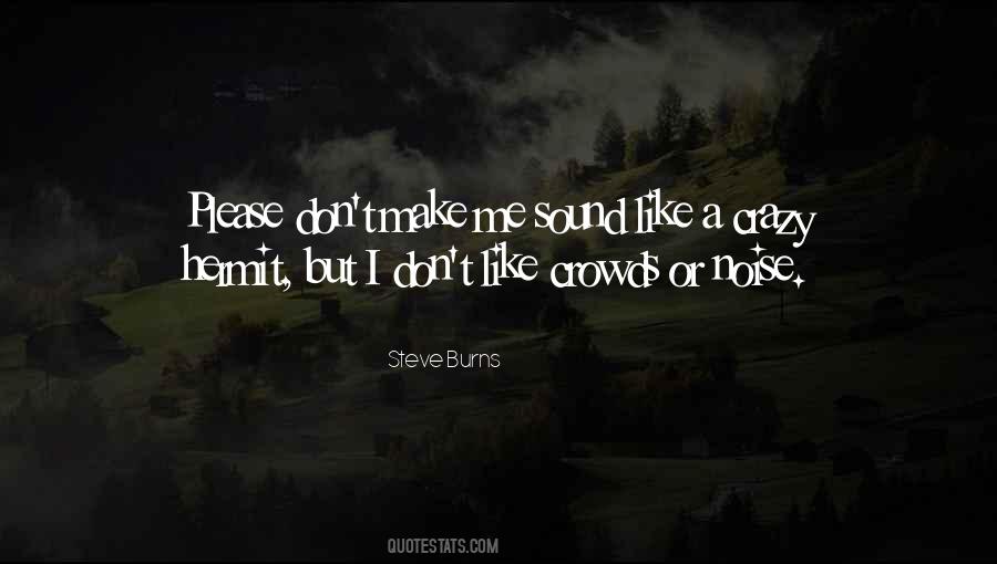 Anumita Roychowdhury Quotes #1803291