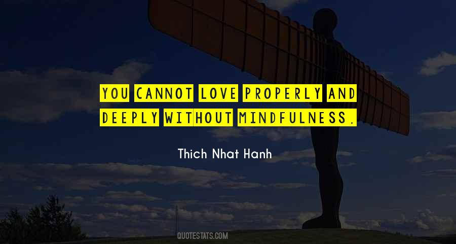 Nomad Life Quotes #1363588