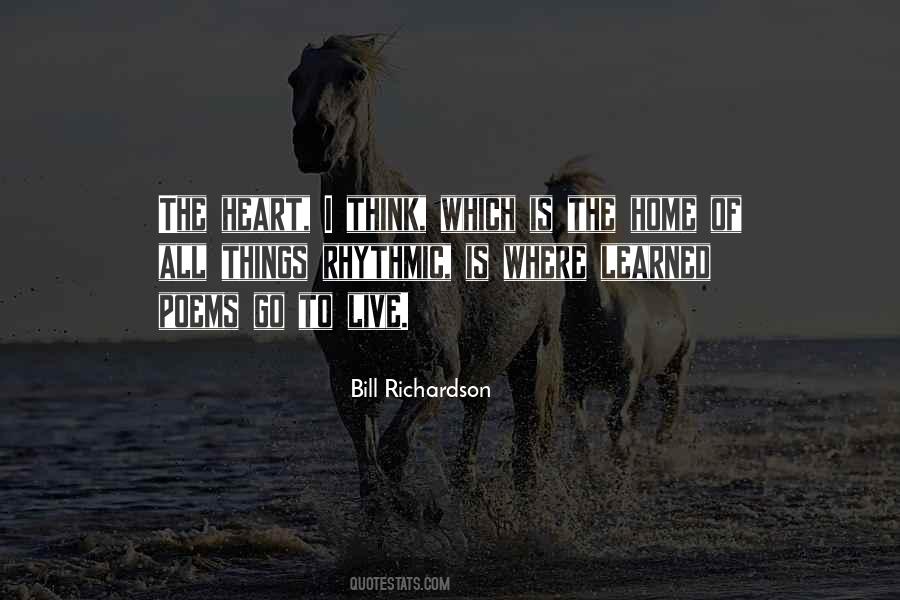Firstborn Son Quotes #1624564