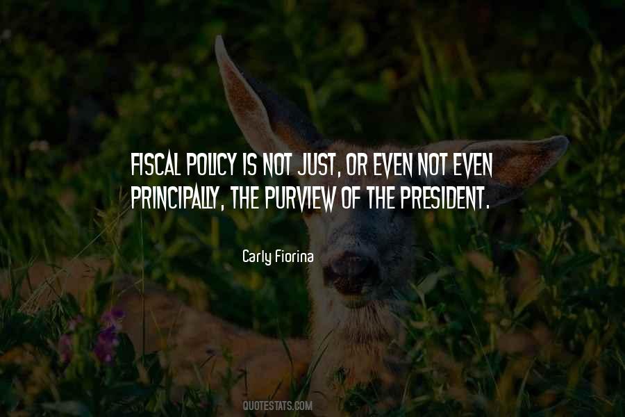 Firstborn Son Quotes #346226